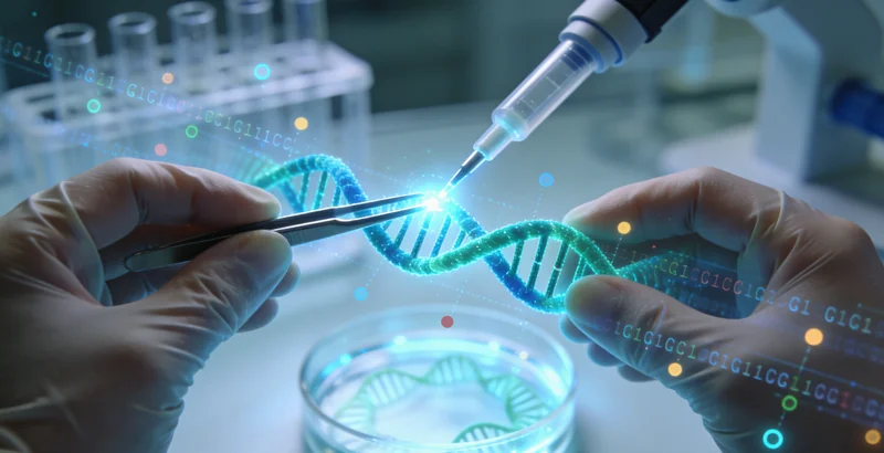 福州家庭为视听力障碍儿童创造支