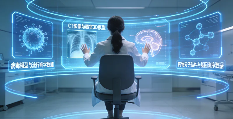 郑州家庭健康管理与预防沟通