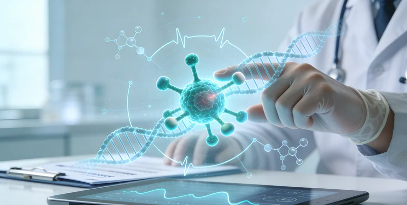 南宁视障听障人士康复与互助活动