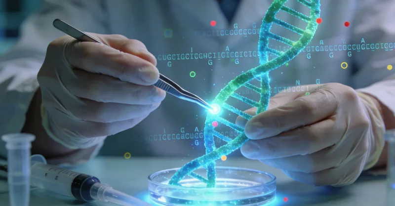 德兴女性在乳腺专科门诊咨询术后