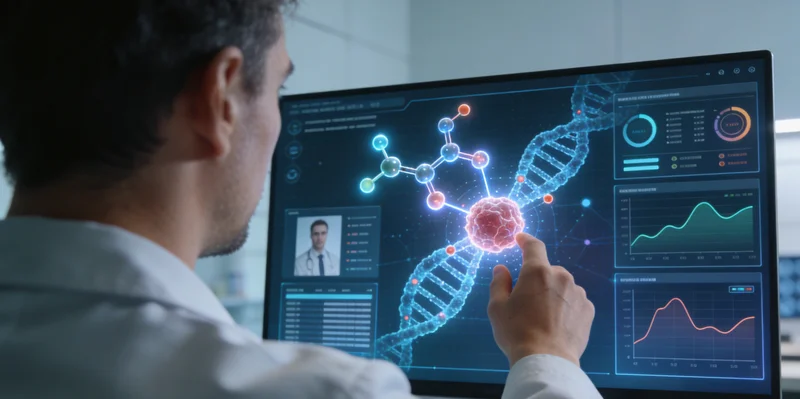 常州基因检测机构出具的耳聋基因