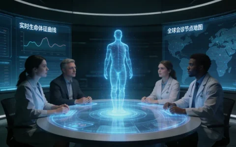 恩施I型Usher基因检测第三方基因检测机构推荐