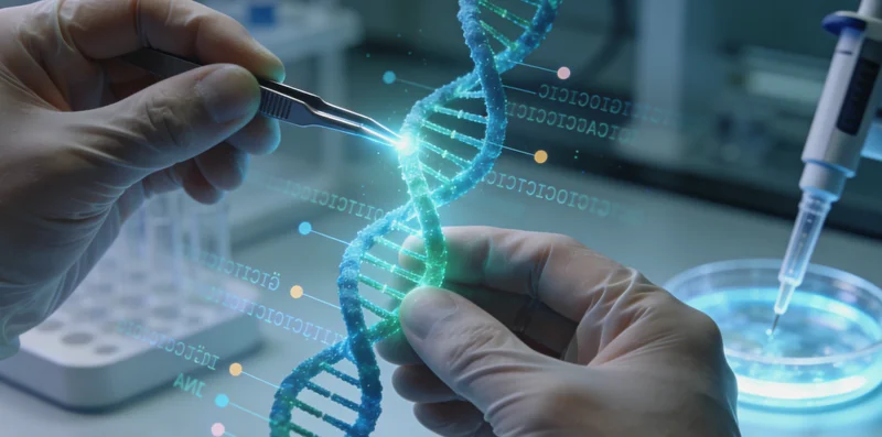 长沙血液肿瘤患者家庭支持与陪伴