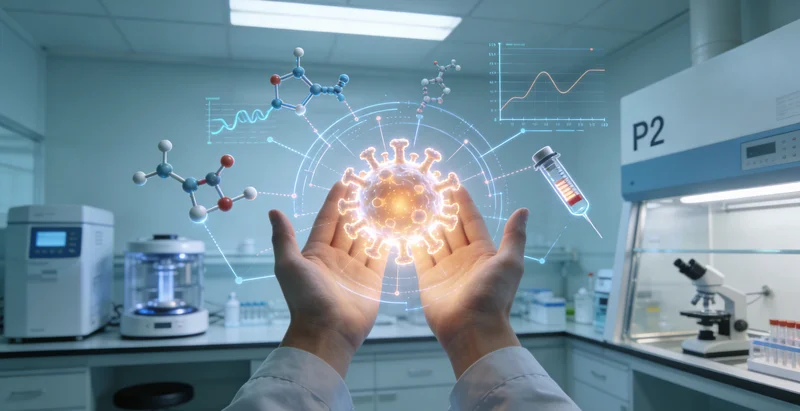 宣城家庭关注健康预防听力保护