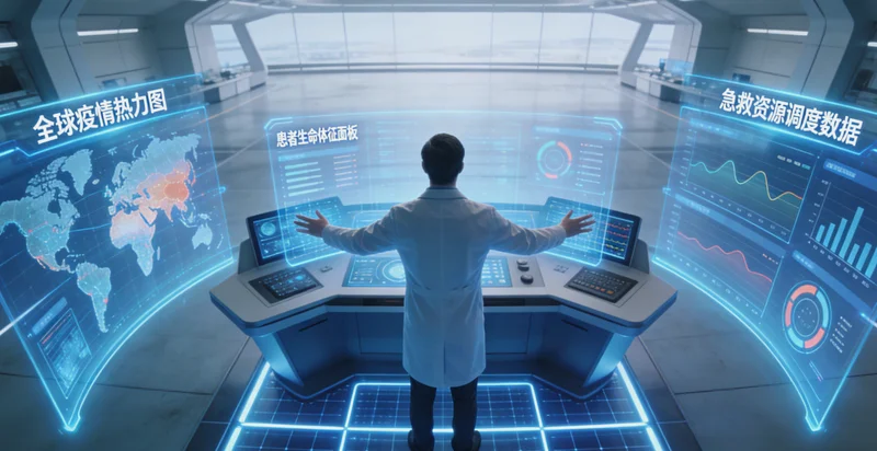 河池CDH23基因检测科普：基