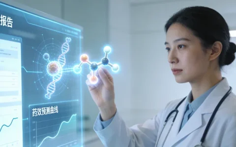 郴州耳聋伴肾炎基因检测不同机构费用对比