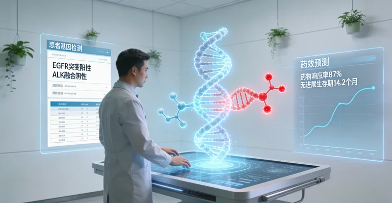 清远孕妈进行产前检查咨询