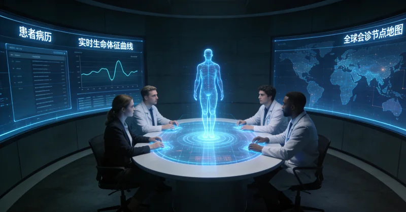 福州家庭获得基因检测报告与遗传