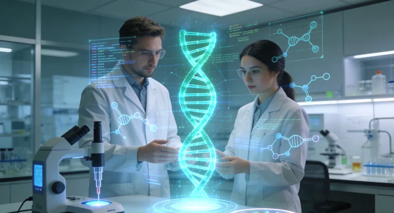 上海家庭获得安心检测结果后温馨