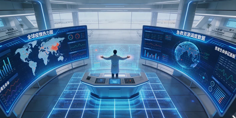 景德镇遗传咨询师为家庭解读耳聋