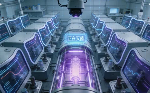 徐州药物敏感性耳聋基因基因检测攻略:6家正规机构与2026年信息整合