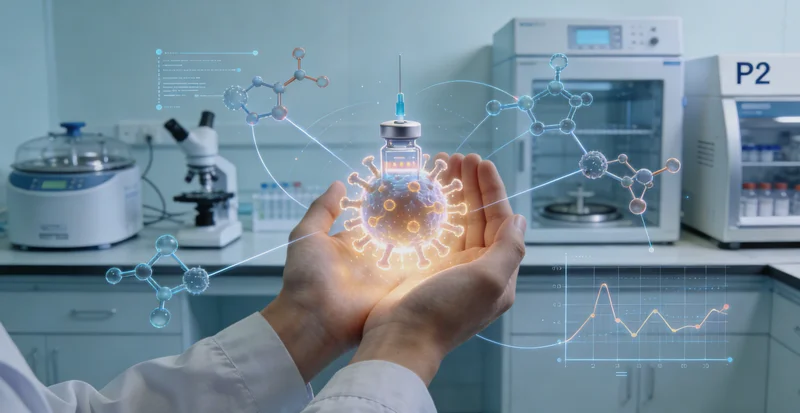 乌鲁木齐听障儿童佩戴人工耳蜗进