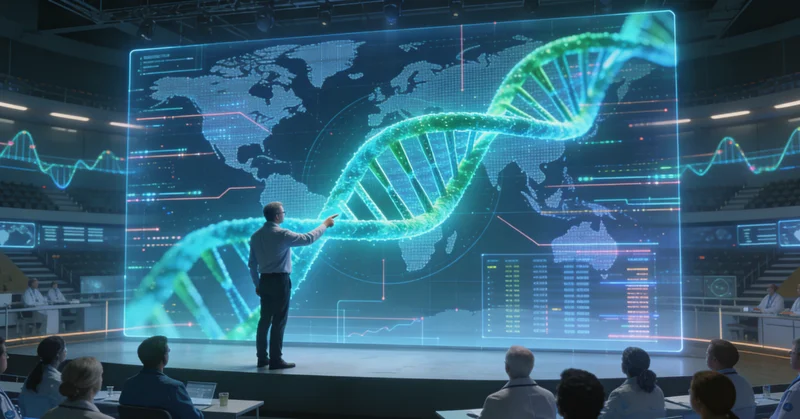 防城港儿童接受听力与甲状腺检查