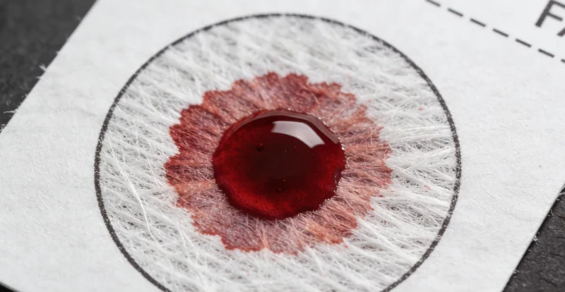 一双正在用流动水和肥皂洗手的手