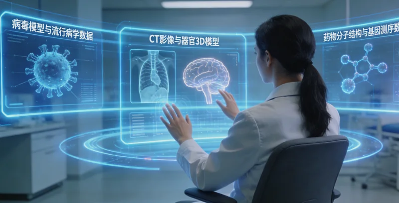 巴中氨基糖苷类致聋基因检测-常