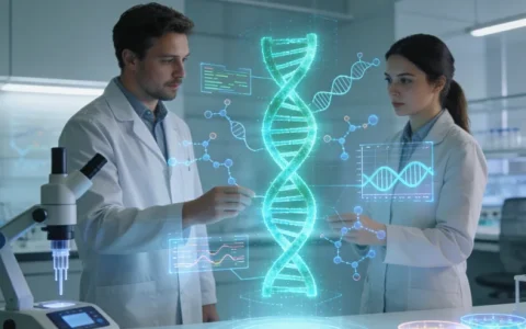 赣州药物性耳聋基因检测正规机构名录及位置信息