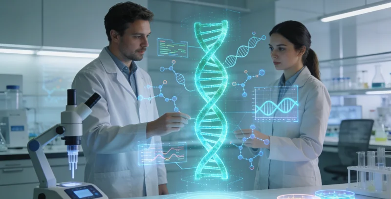 赣州家长带孩子咨询医生用药安全