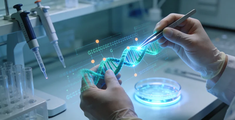 聊城听障儿童在家人陪伴下佩戴助