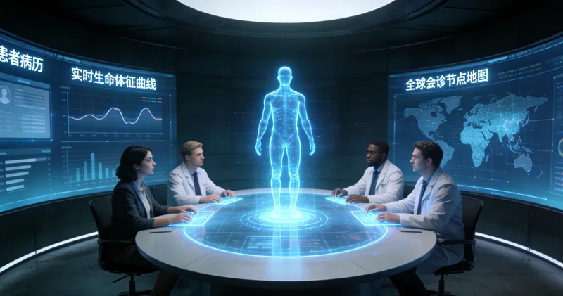 海东医院护士为新生儿进行足跟血