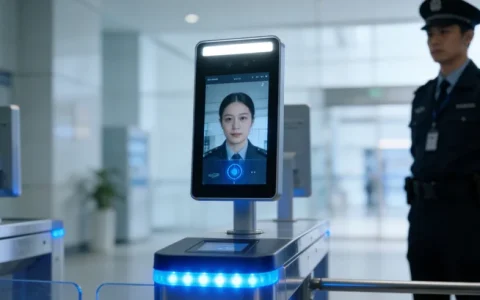 怀化HSV基因检测科室在哪里