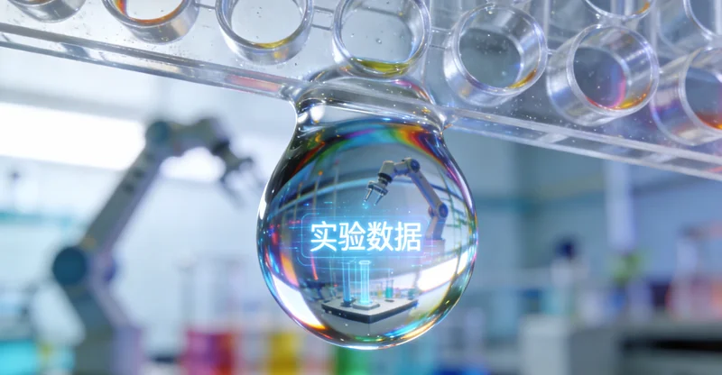 深圳亲子鉴定所需身份证件材料示