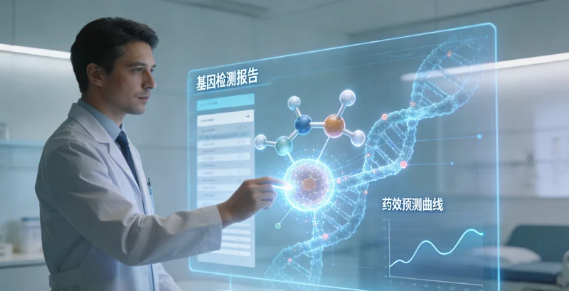 开封古城背景下的健康家庭生活场