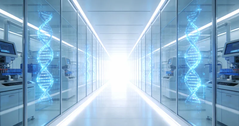 健康快乐的孩子与家人在一起，旁