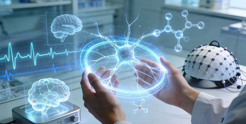 宁德家庭陪伴孩子进行视觉康复与