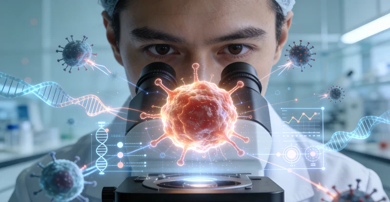 淮北科普-线粒体作为细胞能量工