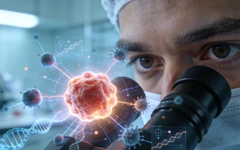 德州DFNA基因检测在哪个位置