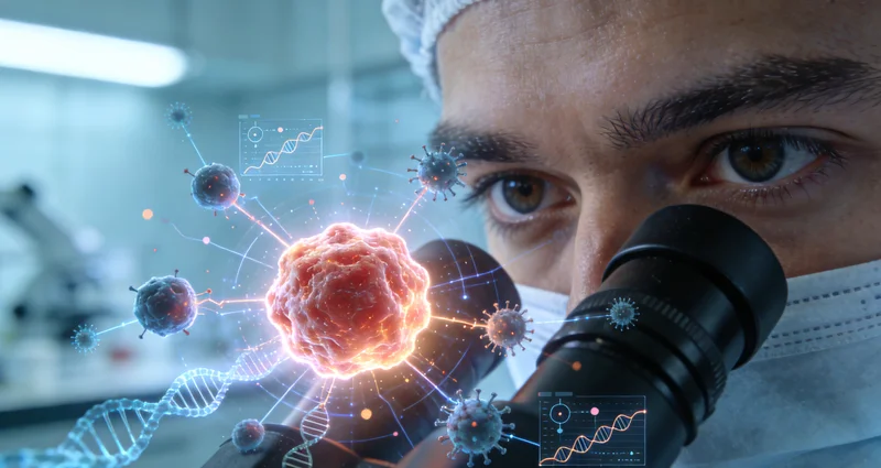 德州家庭讨论听力健康与遗传问题