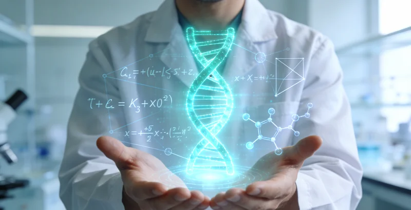 济南年轻夫妇在医生指导下进行生