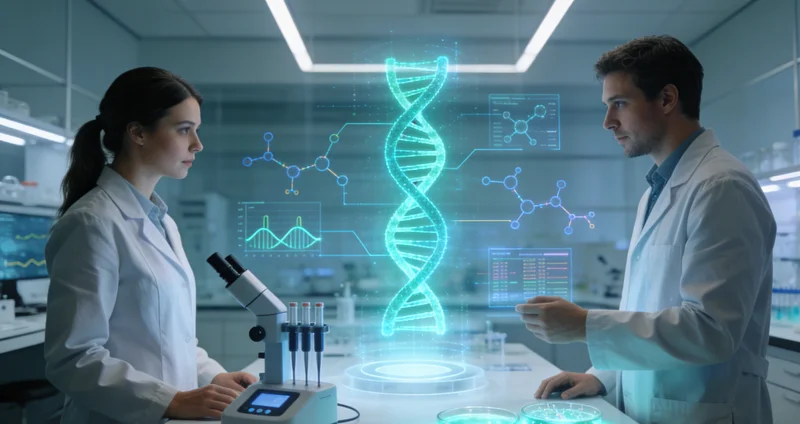 铜陵可进行遗传咨询的医院外观