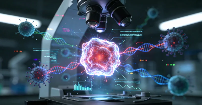 双鸭山市民在医院进行抽血检测食