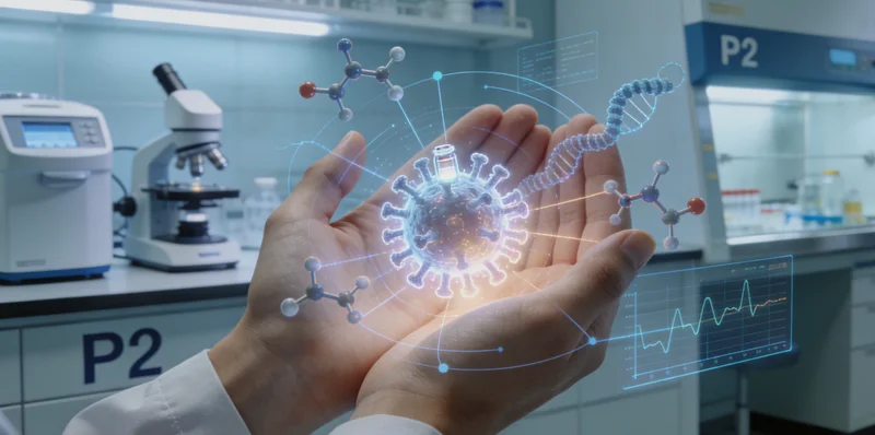 钦州JLNS患者植入ICD后日