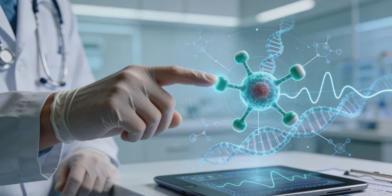 株洲儿童进行听觉视觉综合康复训