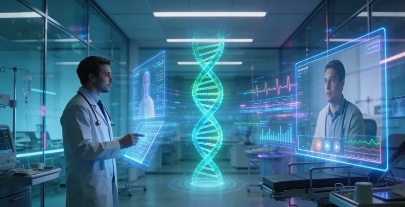 伊春GJB3基因检测静脉采血样