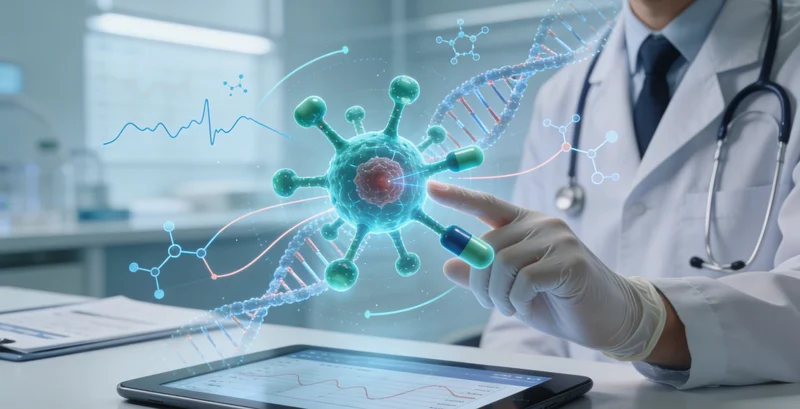 海东儿童听力中心-专业听力师为