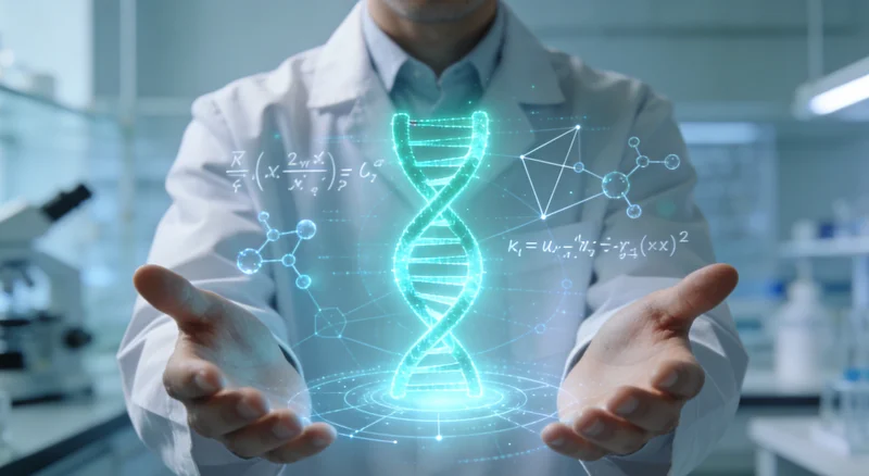 柳州家庭遗传咨询场景示意图