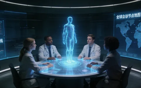 兴安盟MGMT基因检测专业中心整理总览（含地址）