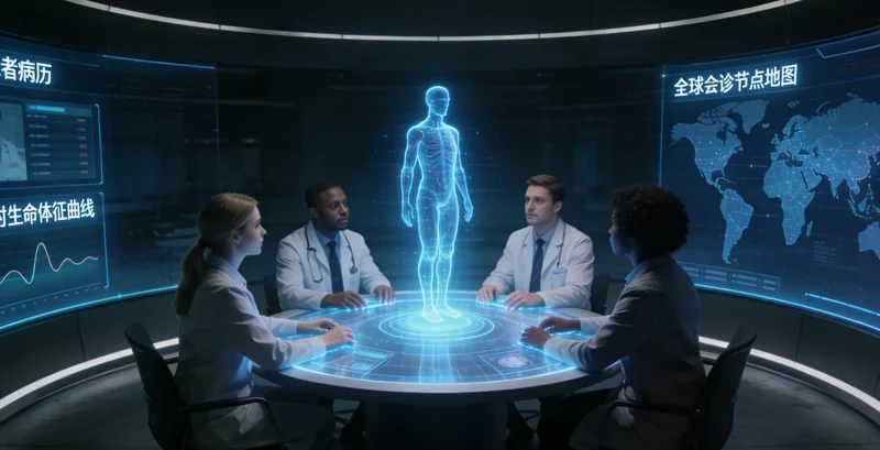 兴安盟MGMT基因检测原理示意