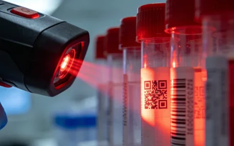 衡水CMV基因检测机构地址