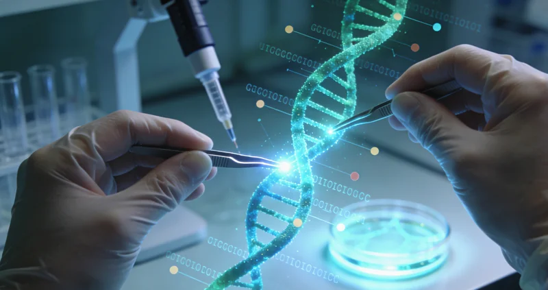 宁德家庭听取耳聋伴甲状腺肿基因