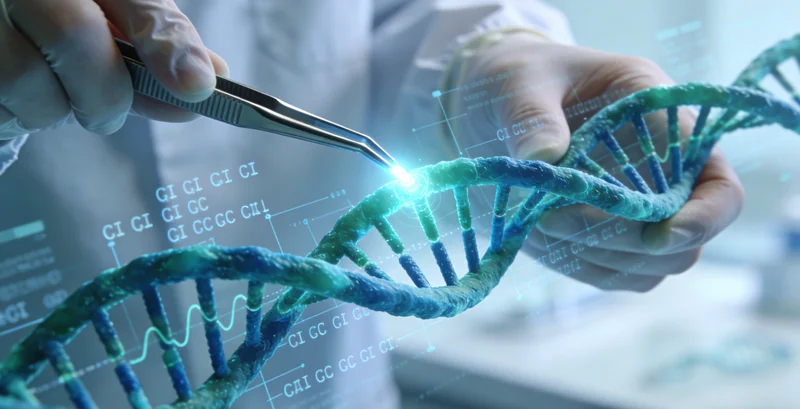 三沙护士为居民进行抽血采样