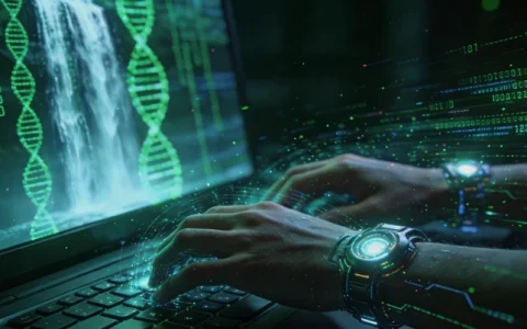 泰安CMV基因检测机构地址