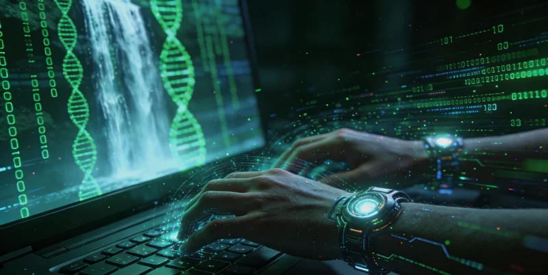 泰安一对夫妇在医院向医生进行孕