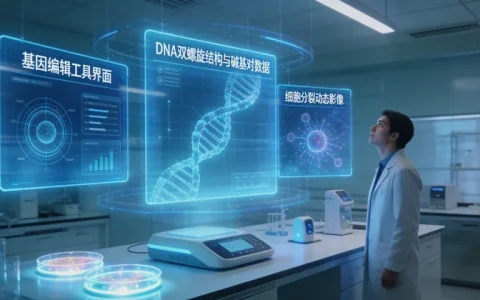 重庆线粒体遗传耳聋基因检测相关机构地址信息总览