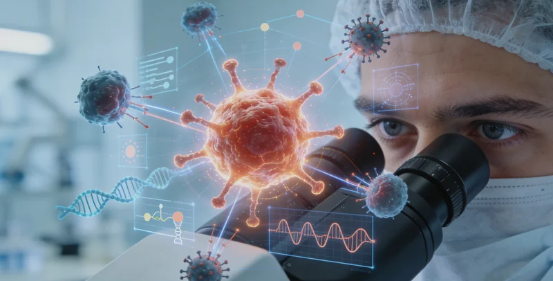 钦州药物性耳聋基因检测后用药警