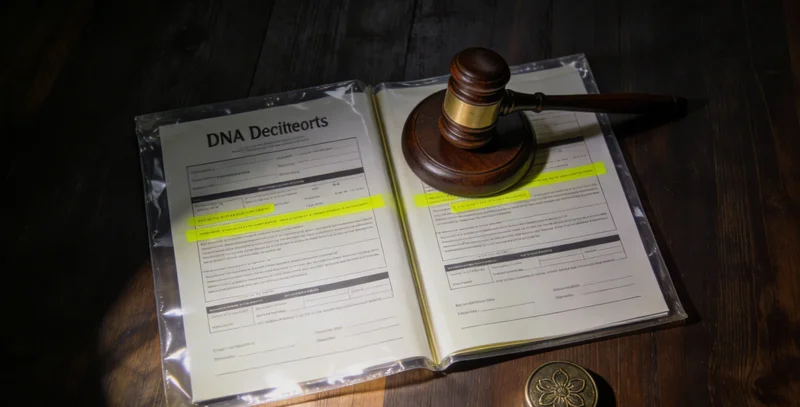 医生在诊室中，指着电脑上的TB