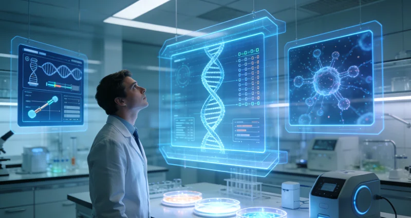 中卫婴幼儿进行听力检查与早期干